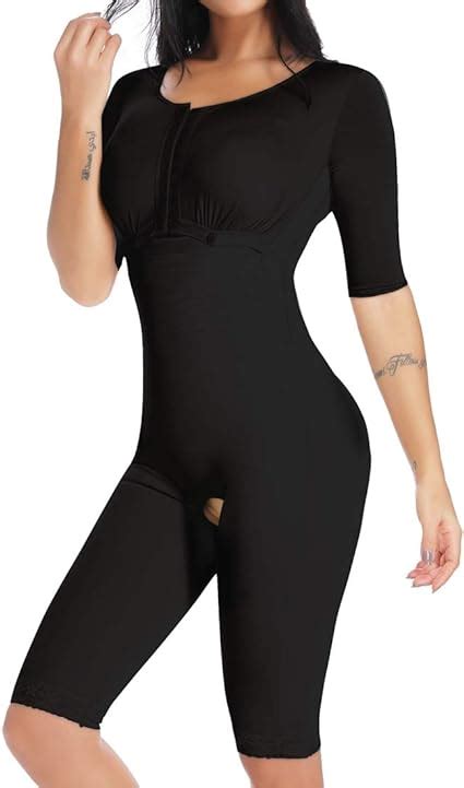 full body shaper amazon|high compression full body garment.